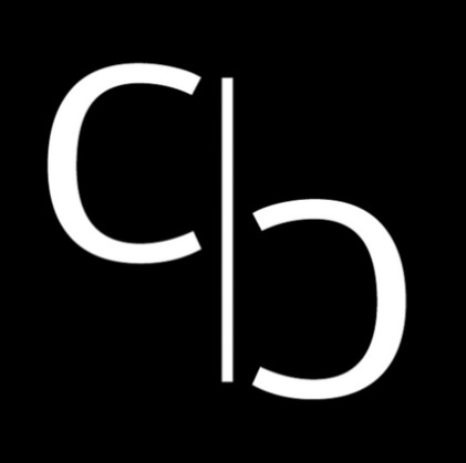 Logo SELARL COUTURIER BESSIERE